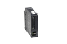 Load image into Gallery viewer, RY10R2 Mitsubishi