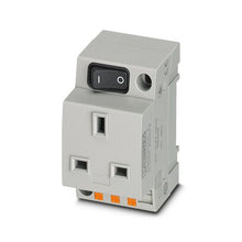 Load image into Gallery viewer, 0804069 Phoenix Contact - EO-G/PT/SH/S
