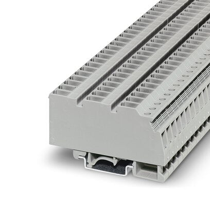 1838381 Phoenix Contact - UPCV3K  4-G-7,62