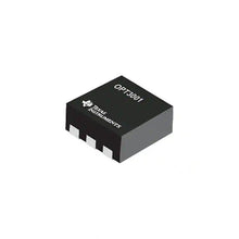 Load image into Gallery viewer, OPT3001IDNPTQ1 Texas Instruments