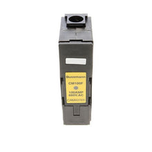 Load image into Gallery viewer, CM100F Eaton
