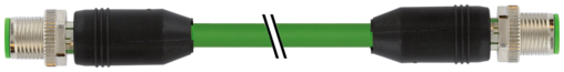 7000-44511-7960030 Murrelektronik