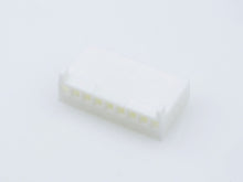 Load image into Gallery viewer, 22013097 Molex - 2695-09RP