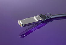 Load image into Gallery viewer, 74757-2301 Molex