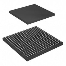 Load image into Gallery viewer, SMOMAPL138BGWTA3R Texas Instruments
