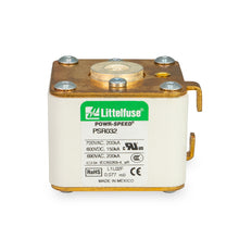 Load image into Gallery viewer, PSR032FL0900 Littelfuse