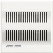 Load image into Gallery viewer, HD4693 BTicino