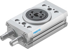 Load image into Gallery viewer, 1427379 Festo - DRRD-20-180-FH-Y9A