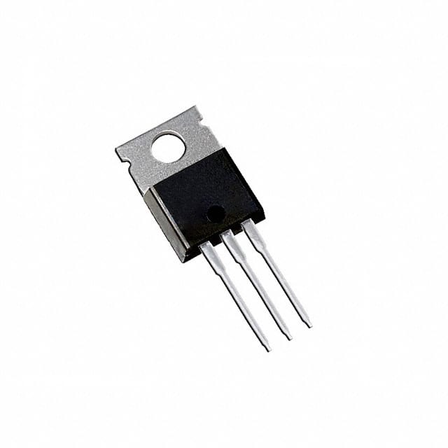 IRF9530NPBF Infineon