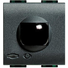 Load image into Gallery viewer, L4654N BTicino