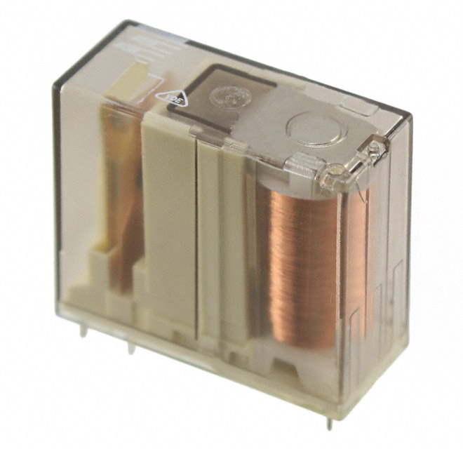 6-1393231-6 TE Connectivity