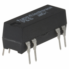 Load image into Gallery viewer, JWD-107-1 TE Connectivity