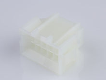 Load image into Gallery viewer, 15060105 Molex - 42475-1011