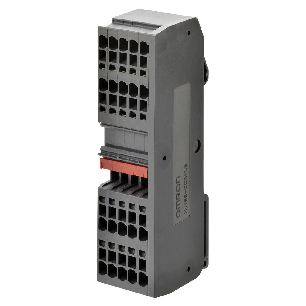 XW6T-COM2.5X40RD Omron