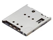Load image into Gallery viewer, 503960-0696 Molex