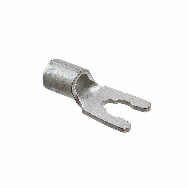 53835-2 TE Connectivity