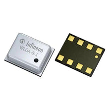 Load image into Gallery viewer, DPS422XTSA1 Infineon