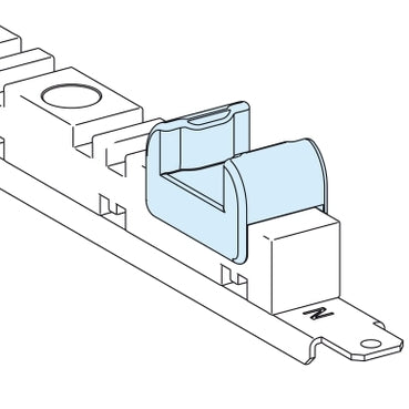 LVS04658 Schneider Electric