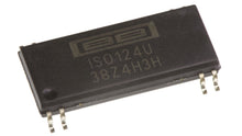 Load image into Gallery viewer, ISO124U Texas Instruments