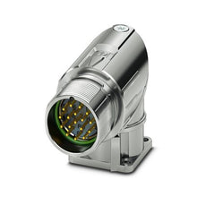 Load image into Gallery viewer, 1628492 Phoenix Contact - M23-17P1N8AA600S