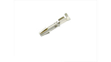 Load image into Gallery viewer, SC20ML1S31 Eaton