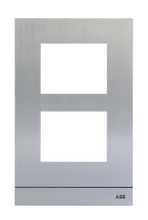 Load image into Gallery viewer, 2CSM232275N0001 ABB - WLC101X
