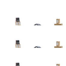 Load image into Gallery viewer, Siemens C71458-A6403-A11