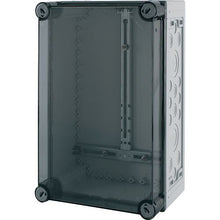 Load image into Gallery viewer, 013151 Eaton - ZG/I43E-G-150