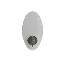 Load image into Gallery viewer, 1SL0458A00 ABB - GMA1SL0458A00