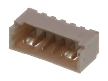 Load image into Gallery viewer, 53047-0610 Molex