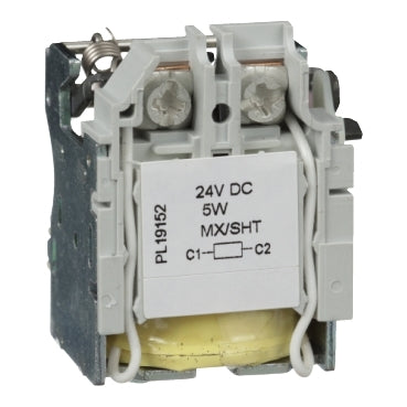 S29390 Schneider Electric