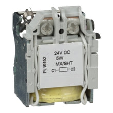 Load image into Gallery viewer, S29390 Schneider Electric
