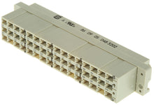Load image into Gallery viewer, 09050483202 Harting