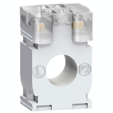 METSECT5CC015 Schneider Electric