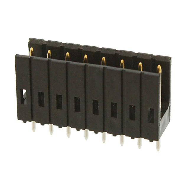 826467-8 TE Connectivity