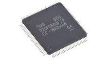 Load image into Gallery viewer, TMS320F2808PZA Texas Instruments