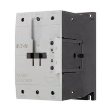 Load image into Gallery viewer, 239406 Eaton - DILM80(24V50/60HZ)