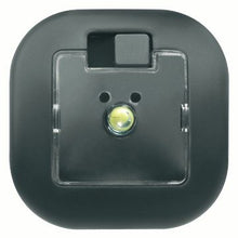 Load image into Gallery viewer, GW12661 Gewiss
