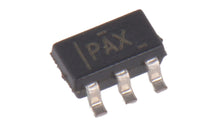 Load image into Gallery viewer, TLV70450DBVT Texas Instruments