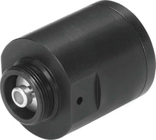 Load image into Gallery viewer, 3716 Festo - LSK-6000