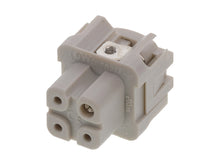 Load image into Gallery viewer, 93601-0121 Molex - 7203.6001.0