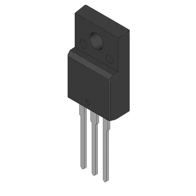 IRGIB6B60KDPBF-INF Infineon