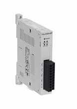 Load image into Gallery viewer, FX3U-4HSX-ADP Mitsubishi
