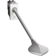Load image into Gallery viewer, N4362 BTicino