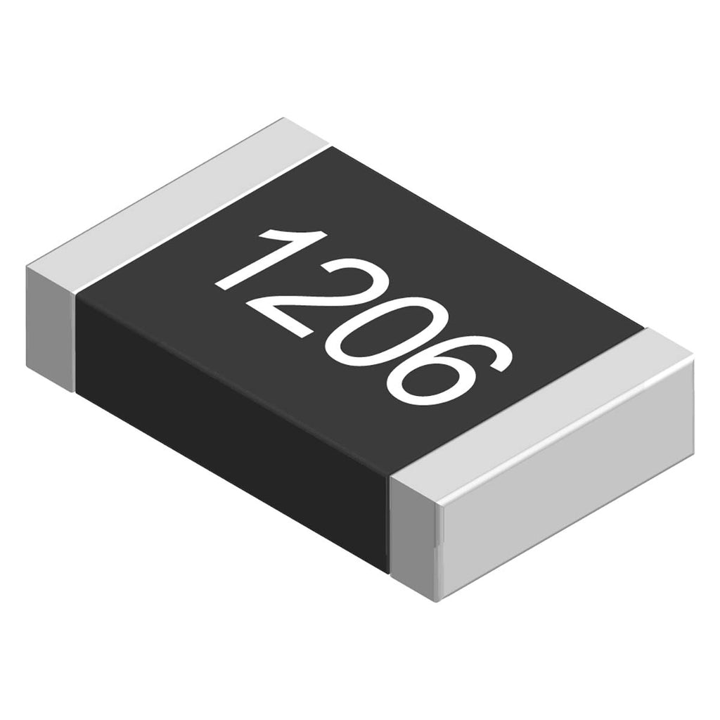 RC1206FR-072K4L Yageo