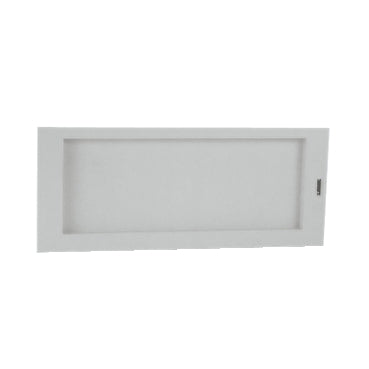 NSYCTL500DLAG Schneider Electric