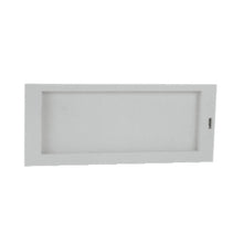 Load image into Gallery viewer, NSYCTL500DLAG Schneider Electric
