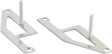 Load image into Gallery viewer, 2022734 Sick - BEF-AP-W9