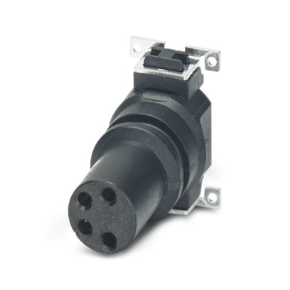 1412244 Phoenix Contact - SACC-CI-M8FS-4P SMD R32
