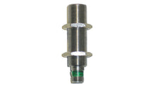 Load image into Gallery viewer, 4615011 Turck - BI8-M18E-AP6X-H1141